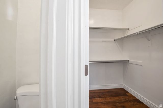 970 W FOX HOLLOW DR, North Salt Lake, UT 84054