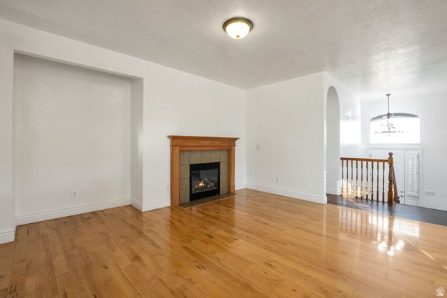 970 W FOX HOLLOW DR, North Salt Lake, UT 84054