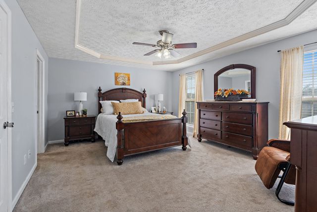 649 Woodburn Dr, Smyrna, TN 37167