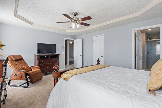 649 Woodburn Dr, Smyrna, TN 37167