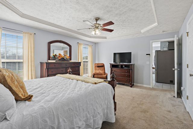 649 Woodburn Dr, Smyrna, TN 37167