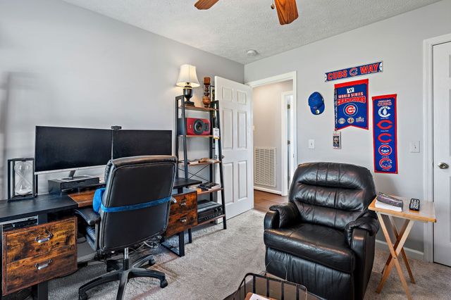 649 Woodburn Dr, Smyrna, TN 37167