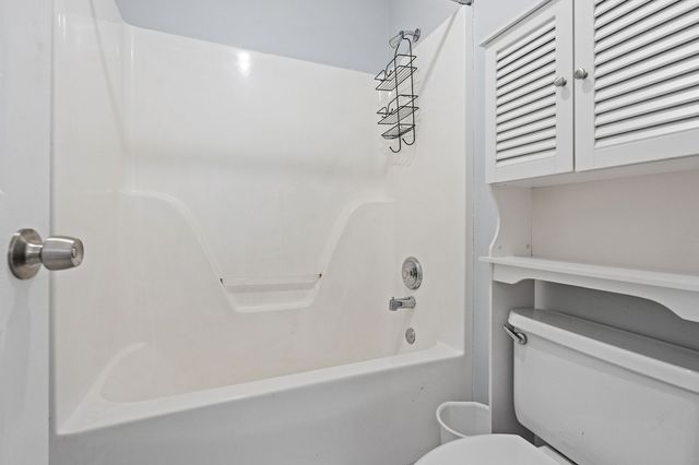 649 Woodburn Dr, Smyrna, TN 37167