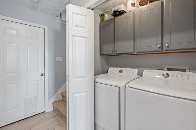 649 Woodburn Dr, Smyrna, TN 37167