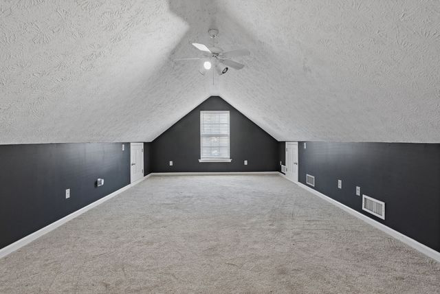 649 Woodburn Dr, Smyrna, TN 37167