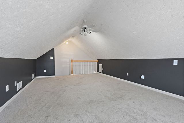 649 Woodburn Dr, Smyrna, TN 37167