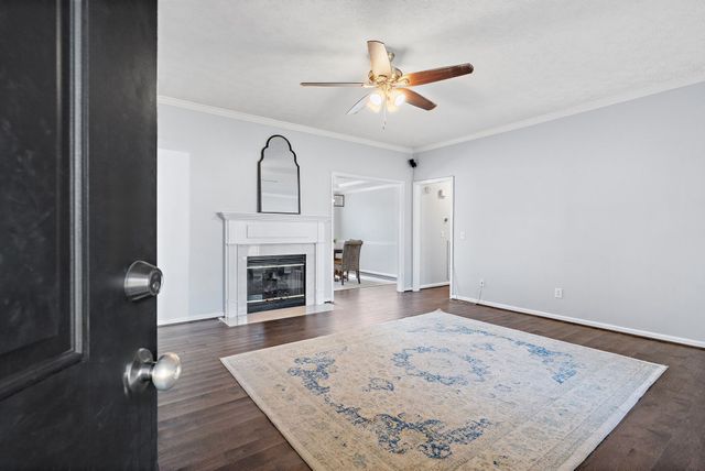 649 Woodburn Dr, Smyrna, TN 37167