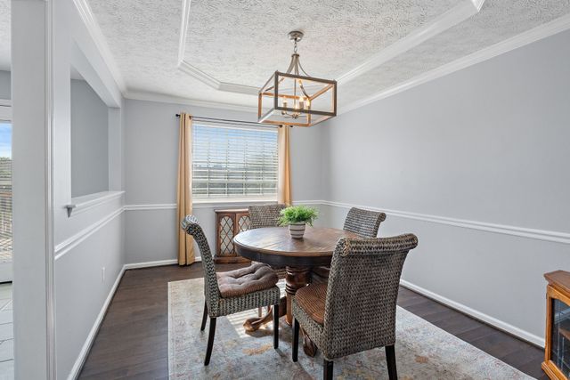 649 Woodburn Dr, Smyrna, TN 37167