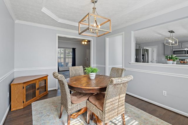 649 Woodburn Dr, Smyrna, TN 37167