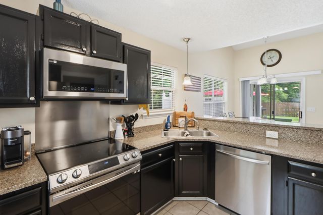 224 Windsor Mill Road, Goose Creek, SC 29445