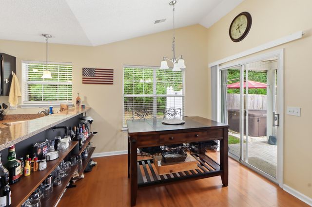 224 Windsor Mill Road, Goose Creek, SC 29445