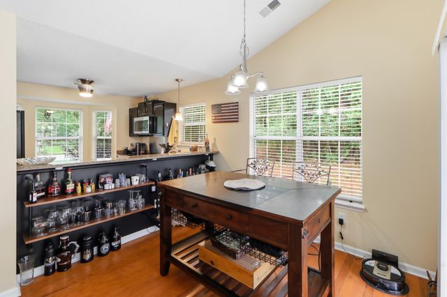 224 Windsor Mill Road, Goose Creek, SC 29445