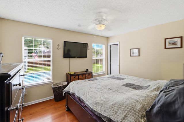 224 Windsor Mill Road, Goose Creek, SC 29445