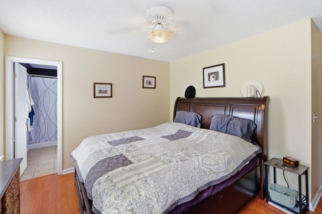 224 Windsor Mill Road, Goose Creek, SC 29445