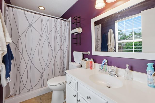 224 Windsor Mill Road, Goose Creek, SC 29445