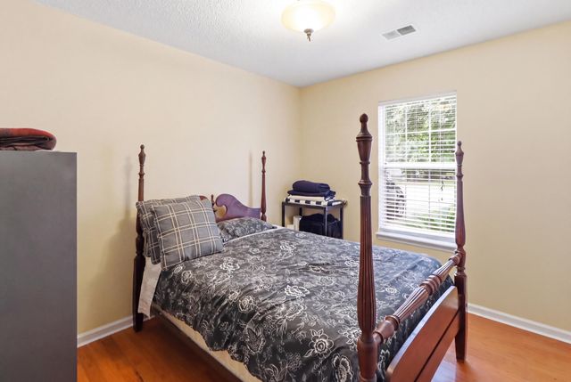 224 Windsor Mill Road, Goose Creek, SC 29445