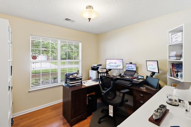 224 Windsor Mill Road, Goose Creek, SC 29445