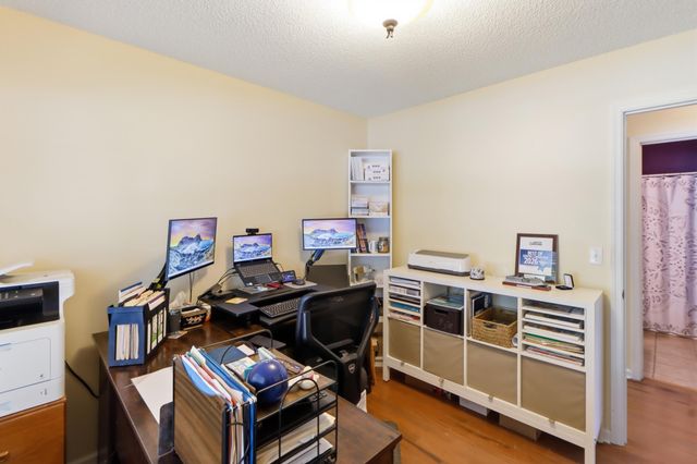 224 Windsor Mill Road, Goose Creek, SC 29445