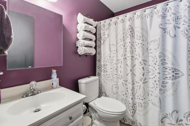 224 Windsor Mill Road, Goose Creek, SC 29445