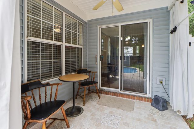 224 Windsor Mill Road, Goose Creek, SC 29445