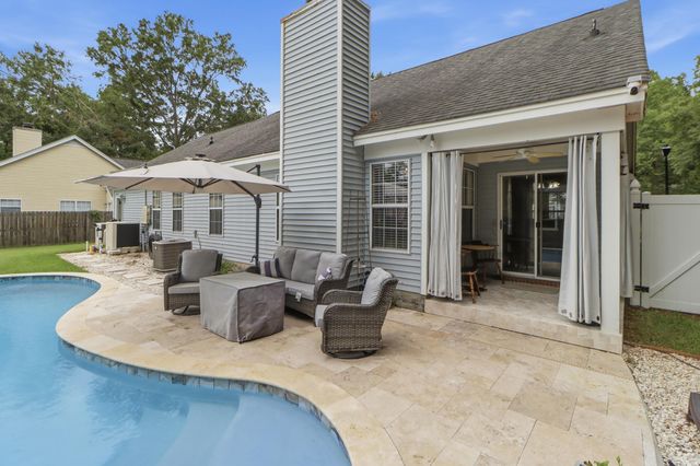 224 Windsor Mill Road, Goose Creek, SC 29445