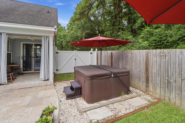 224 Windsor Mill Road, Goose Creek, SC 29445