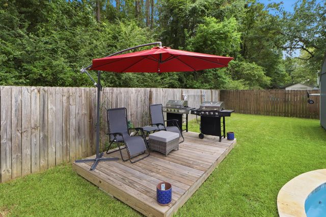 224 Windsor Mill Road, Goose Creek, SC 29445