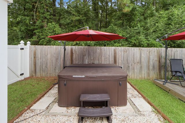 224 Windsor Mill Road, Goose Creek, SC 29445