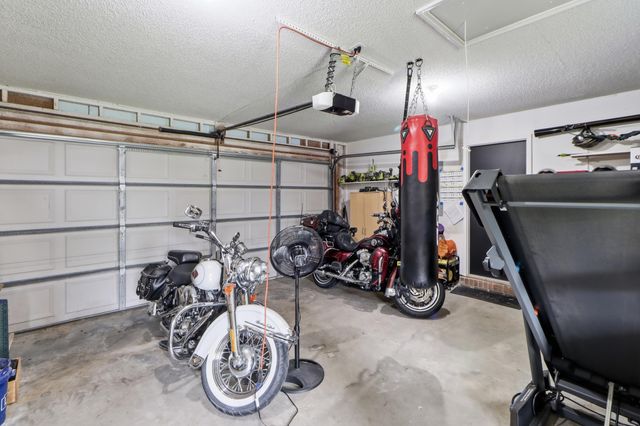 224 Windsor Mill Road, Goose Creek, SC 29445