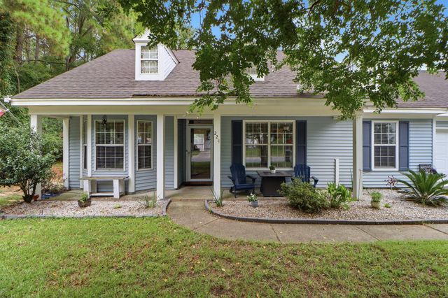 224 Windsor Mill Road, Goose Creek, SC 29445