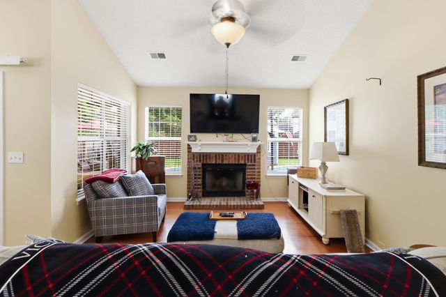 224 Windsor Mill Road, Goose Creek, SC 29445