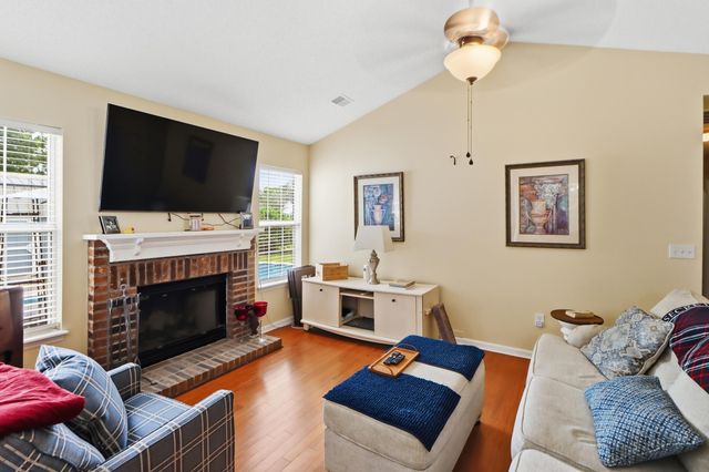 224 Windsor Mill Road, Goose Creek, SC 29445