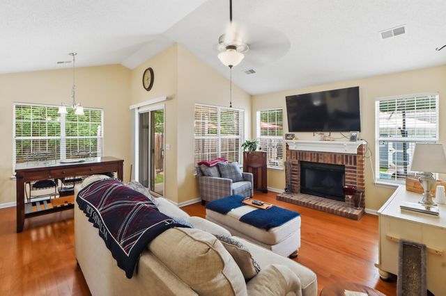 224 Windsor Mill Road, Goose Creek, SC 29445