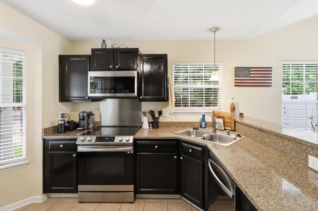 224 Windsor Mill Road, Goose Creek, SC 29445