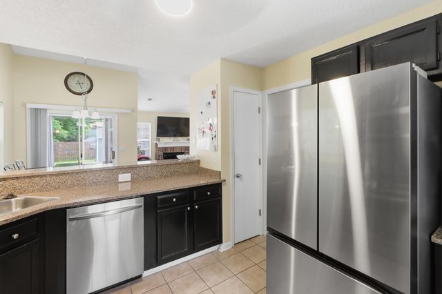 224 Windsor Mill Road, Goose Creek, SC 29445