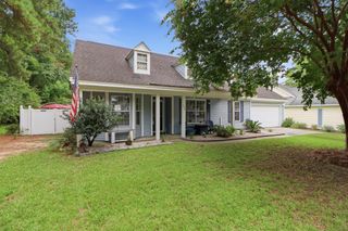 224 Windsor Mill Road, Goose Creek, SC 29445
