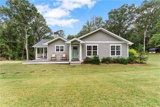 5545 Millwood Road, Cumming, GA 30041