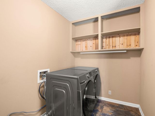 139 Cochran, Leesville, LA 71446