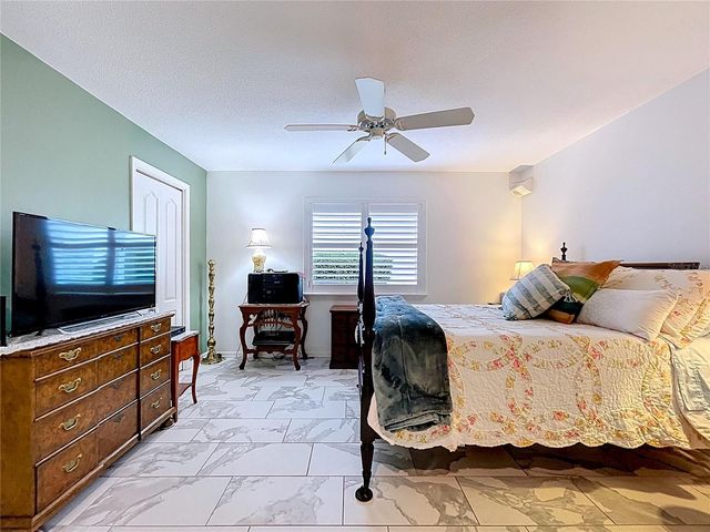 9276 ASHLEY DRIVE, Weeki Wachee, FL 34613