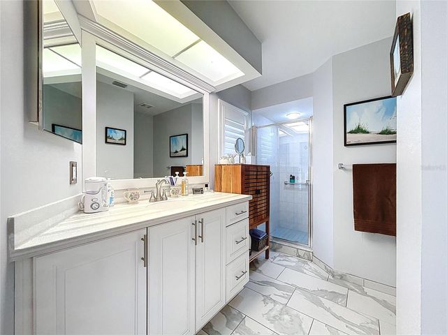 9276 ASHLEY DRIVE, Weeki Wachee, FL 34613