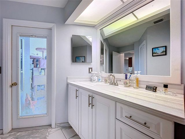 9276 ASHLEY DRIVE, Weeki Wachee, FL 34613