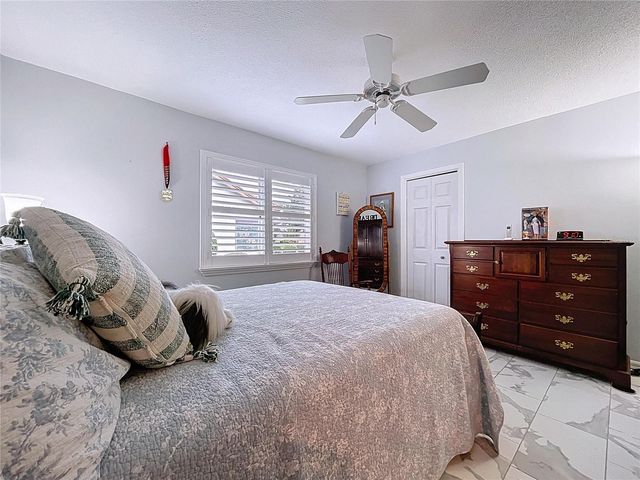 9276 ASHLEY DRIVE, Weeki Wachee, FL 34613