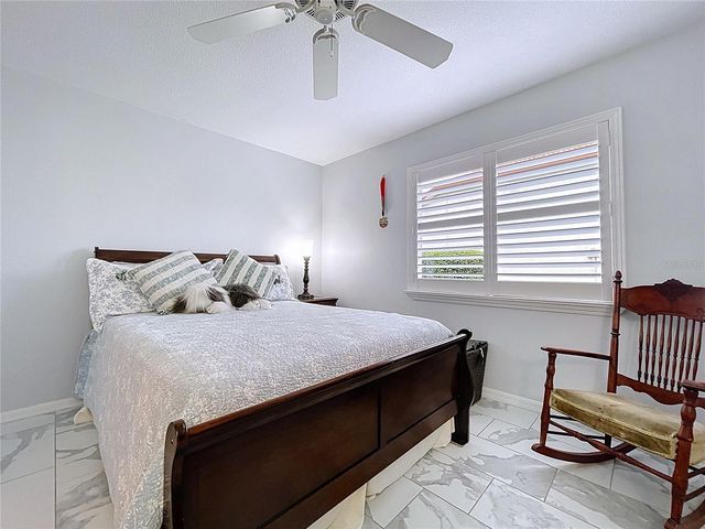 9276 ASHLEY DRIVE, Weeki Wachee, FL 34613