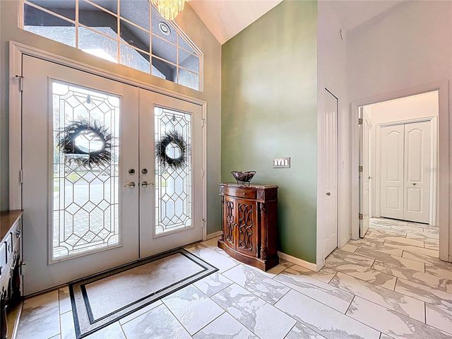 9276 ASHLEY DRIVE, Weeki Wachee, FL 34613