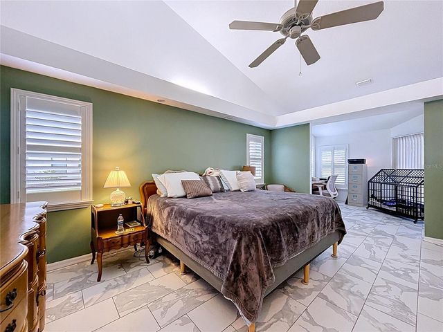 9276 ASHLEY DRIVE, Weeki Wachee, FL 34613