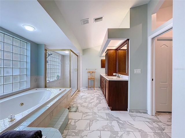 9276 ASHLEY DRIVE, Weeki Wachee, FL 34613