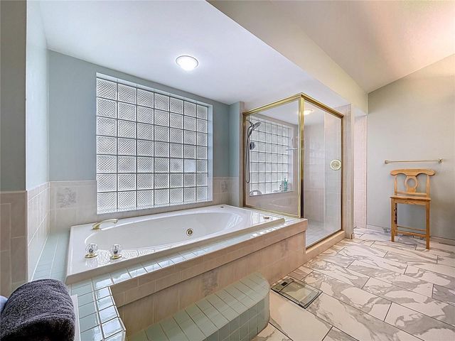 9276 ASHLEY DRIVE, Weeki Wachee, FL 34613