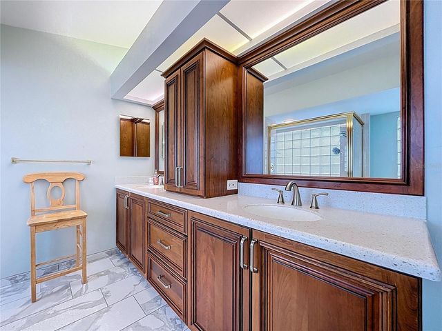 9276 ASHLEY DRIVE, Weeki Wachee, FL 34613