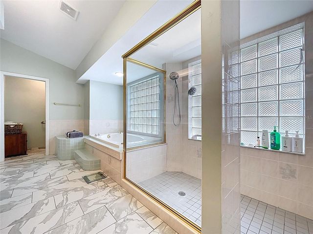 9276 ASHLEY DRIVE, Weeki Wachee, FL 34613