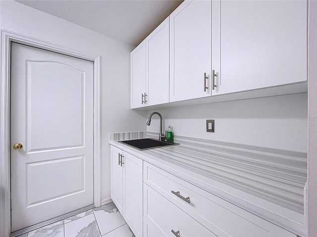 9276 ASHLEY DRIVE, Weeki Wachee, FL 34613